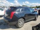 Cadillac SRX Luxury Collection Image 6