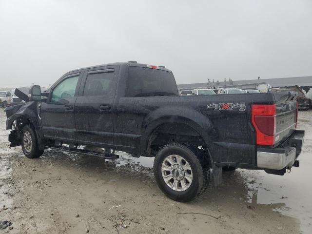 Ford F-350 Super Duty Image 5