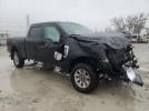Ford F-350 Super Duty Image 12