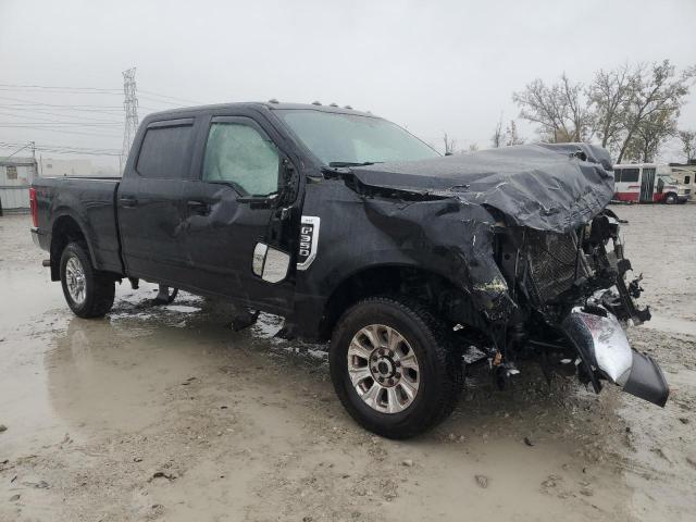 Ford F-350 Super Duty Image 12