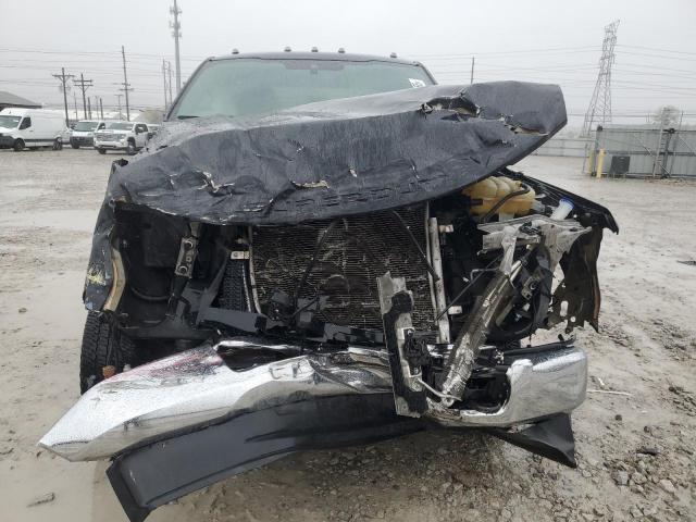 Ford F-350 Super Duty Image 4