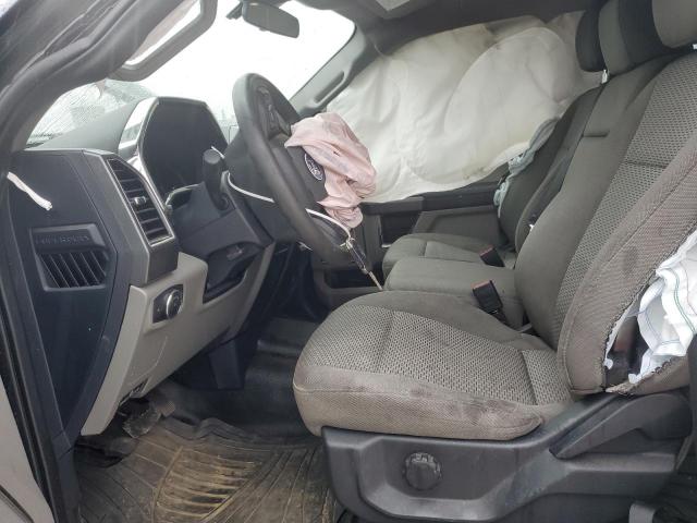 Ford F-350 Super Duty Image 11