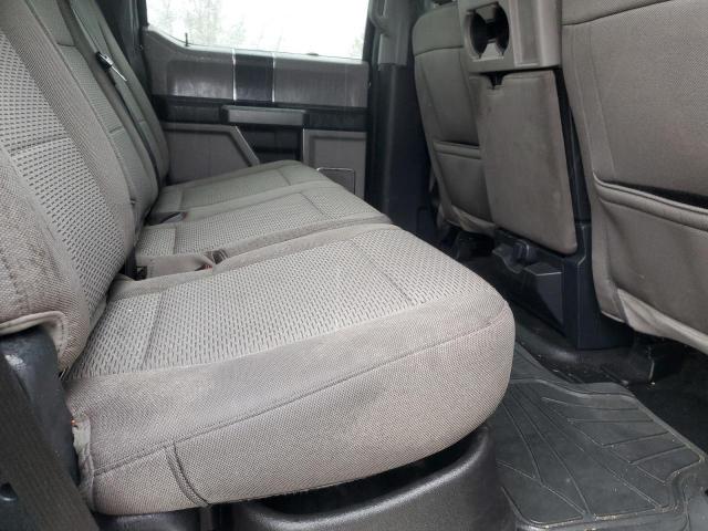 Ford F-350 Super Duty Image 10