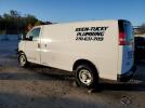 Chevrolet Express Image 14
