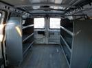 Chevrolet Express Image 10
