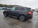 BMW X Series Xdr40e Image 12