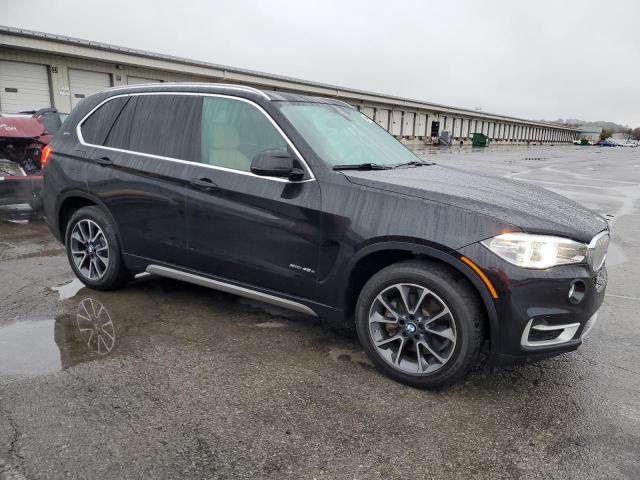 BMW X Series Xdr40e Image 2