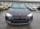 BMW X Series Xdr40e Image 10