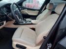 BMW X Series Xdr40e Image 4