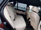 BMW X Series Xdr40e Image 5