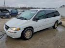 Chrysler Minivan Lxi Image 1