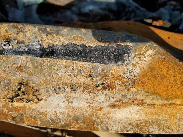 Chevrolet Silverado K1500 Lt Image 10