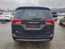 Chrysler Pacifica Limited Image 5