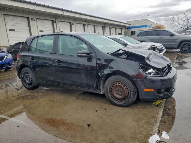 Volkswagen Golf Image 7