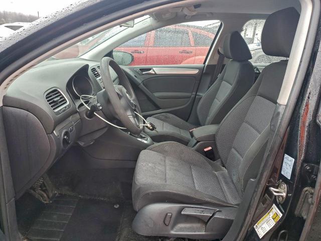 Volkswagen Golf Image 3