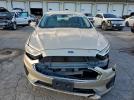 Ford Fusion Sel Image 12
