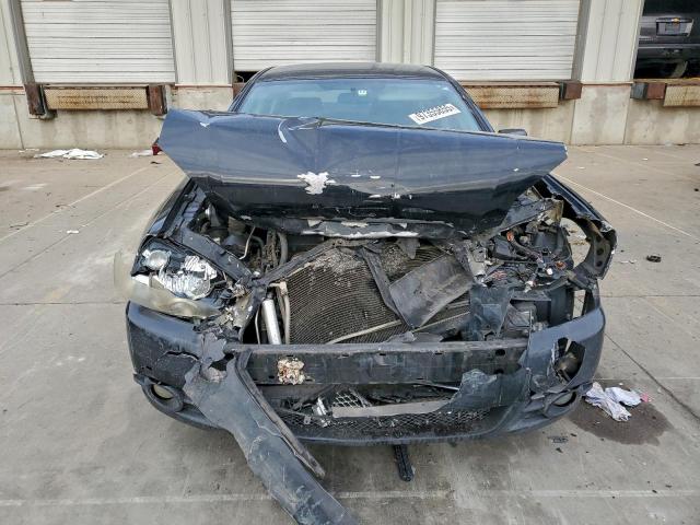 Mitsubishi Galant Es Image 12