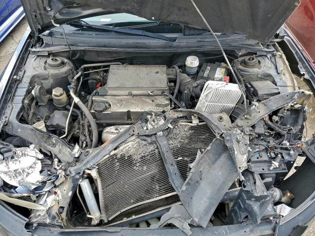 Mitsubishi Galant Es Image 6