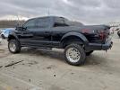 Ford F-150 Supercrew Image 11
