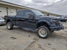 Ford F-150 Supercrew Image 3