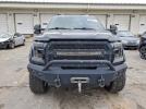 Ford F-150 Supercrew Image 5
