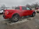 Ford F-150 Supercrew Image 2