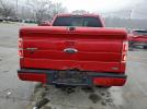Ford F-150 Supercrew Image 6