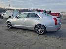 Cadillac ATS Image 3