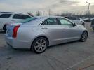 Cadillac ATS Image 6