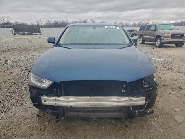 Audi A4 Premium Image 7