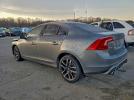Volvo S60 Dynamic Image 6