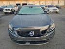 Volvo S60 Dynamic Image 12
