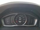Volvo S60 Dynamic Image 7