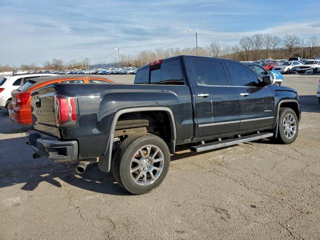 GMC Sierra K1500 Denali Image 2