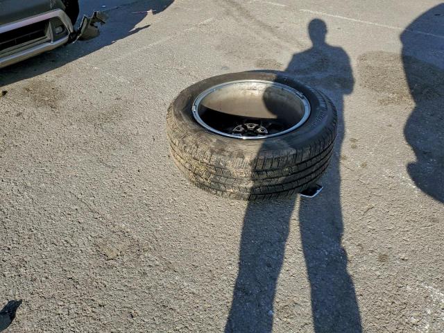 GMC Sierra K1500 Denali Image 3