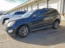 Chevrolet Equinox Lt Image 1