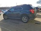 Chevrolet Equinox Lt Image 11