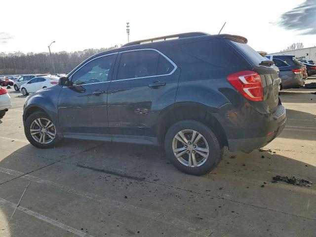 Chevrolet Equinox Lt Image 11