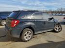 Chevrolet Equinox Lt Image 12