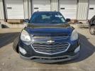 Chevrolet Equinox Lt Image 13