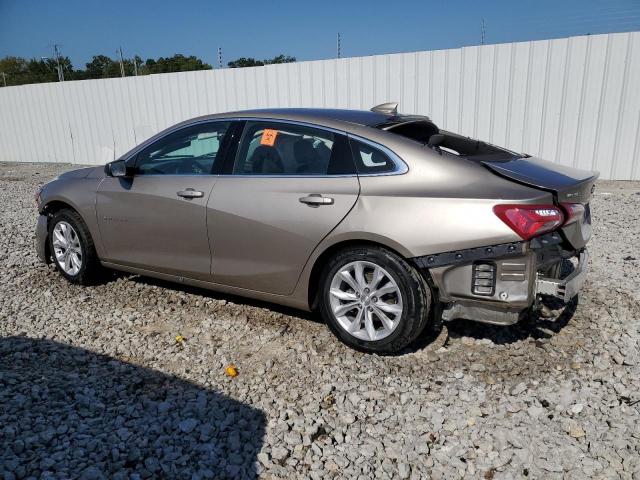 Chevrolet Malibu Lt Image 13