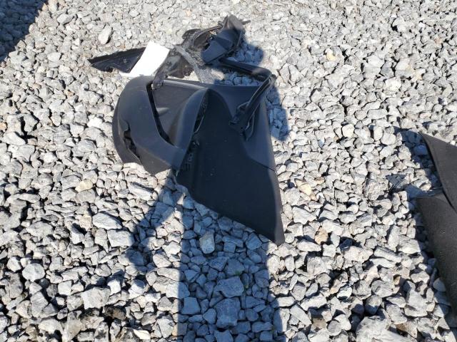 Chevrolet Malibu Lt Image 8