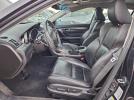 Acura TL Tech Image 9