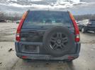 Honda Crv Ex Image 4