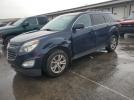Chevrolet Equinox Lt Image 1