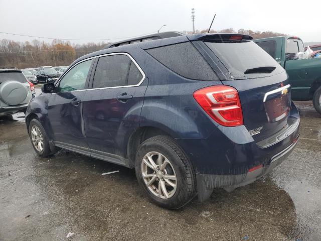 Chevrolet Equinox Lt Image 11