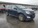 Chevrolet Equinox Lt Image 6