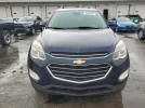 Chevrolet Equinox Lt Image 13