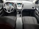 Chevrolet Equinox Lt Image 9