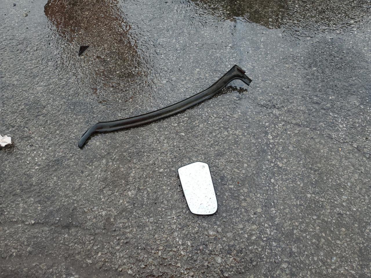 Chevrolet Equinox Lt Image 10